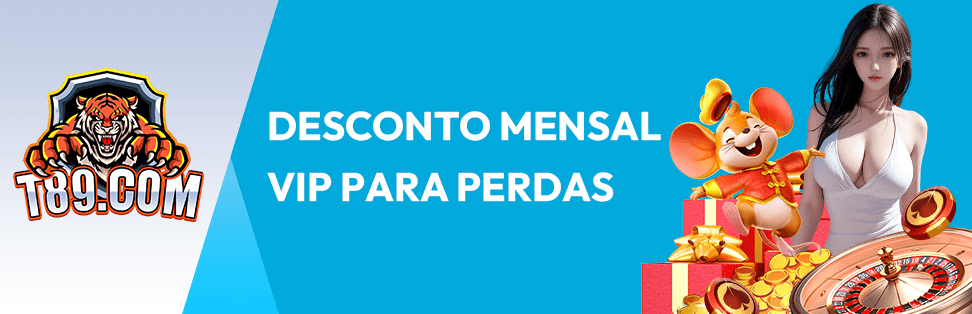 pode ser feita quantas aposta simultânea na bet365